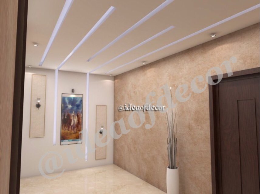 DAR SALWA™️ تصميم ديكور on Twitter "ماشاءالله ؛ يتبع / عرض صور "مشب