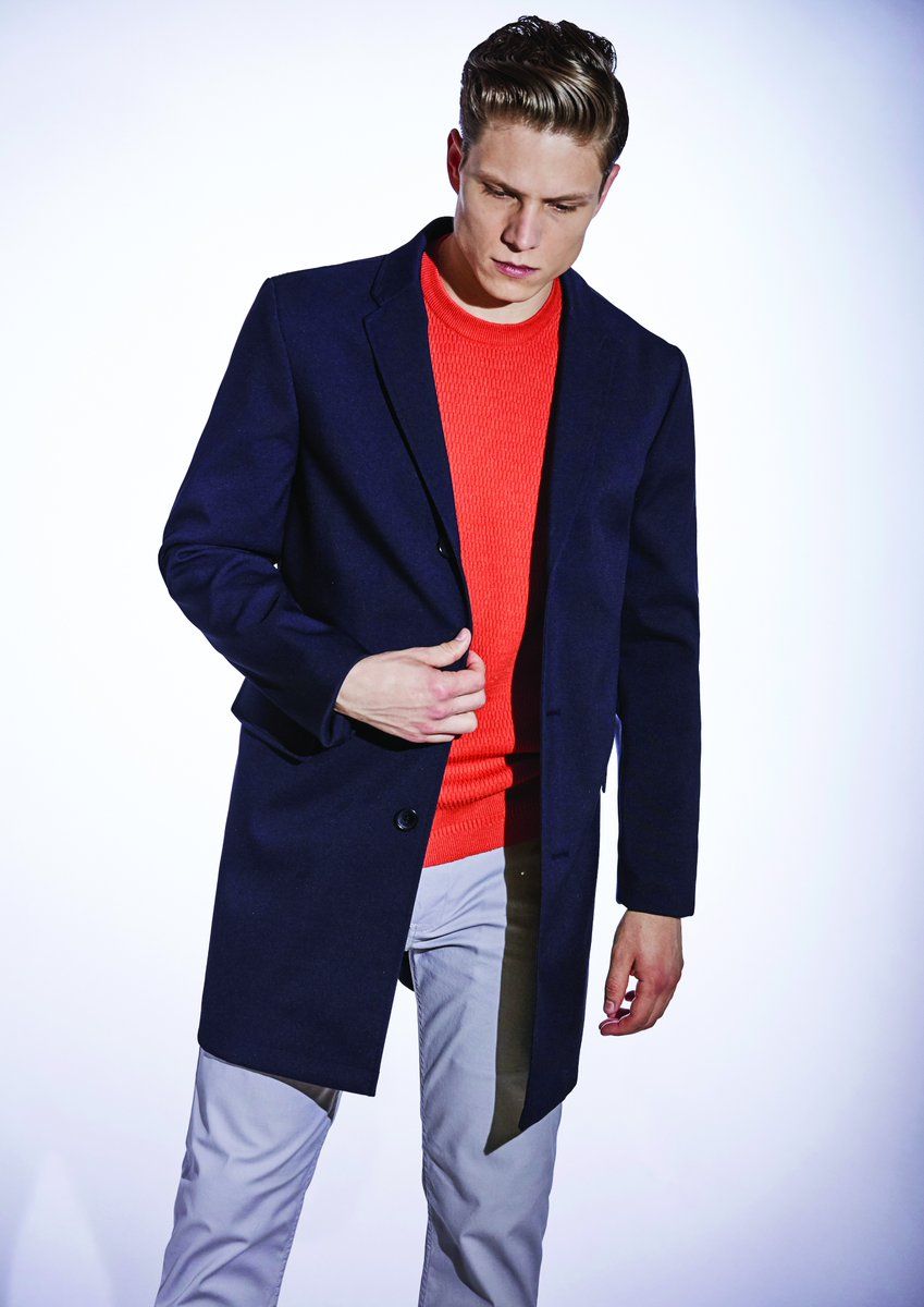 DimbleApp's tweet photo. Orange is the new black.#Shop 👉 @BenSherman1963 https://t.co/gaW0uBRvQZ