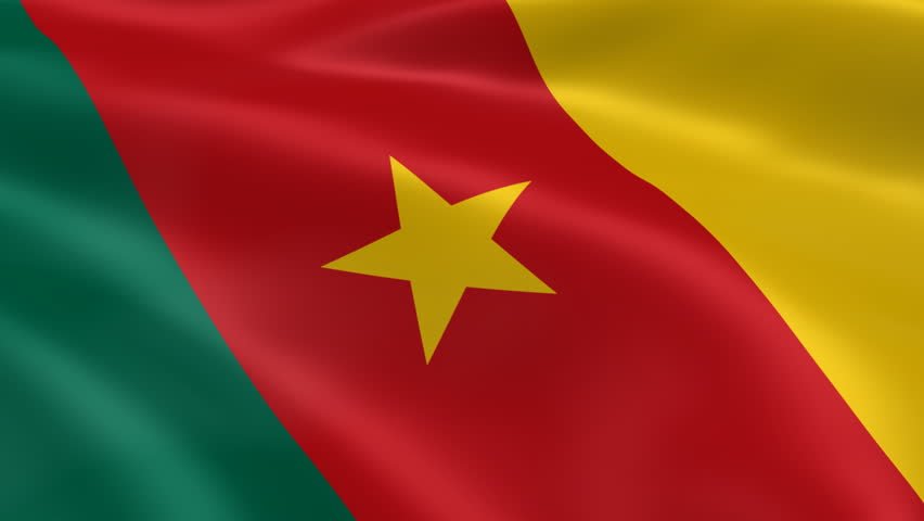 #HCV Ag quantification as a one-step procedure in diagnosing chronic #HepC infection in #Cameroon (ANRS 12336 study)→ow.ly/jPOu30bYtvz