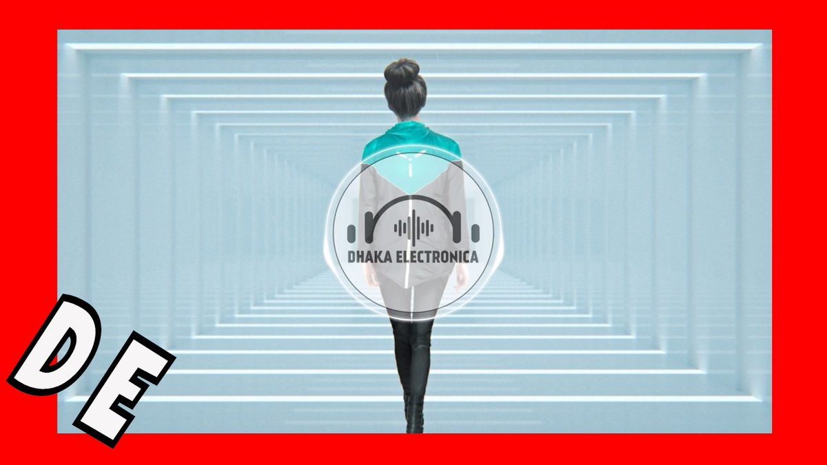 dhk_electronica's tweet image. ⚠⚠⚠!! NEW POST!!⚠⚠⚠ #dhakaelectronica @JaneXOmusic 

Jane XO - Hard To Forget

Watch HQ: goo.gl/bB0dc4