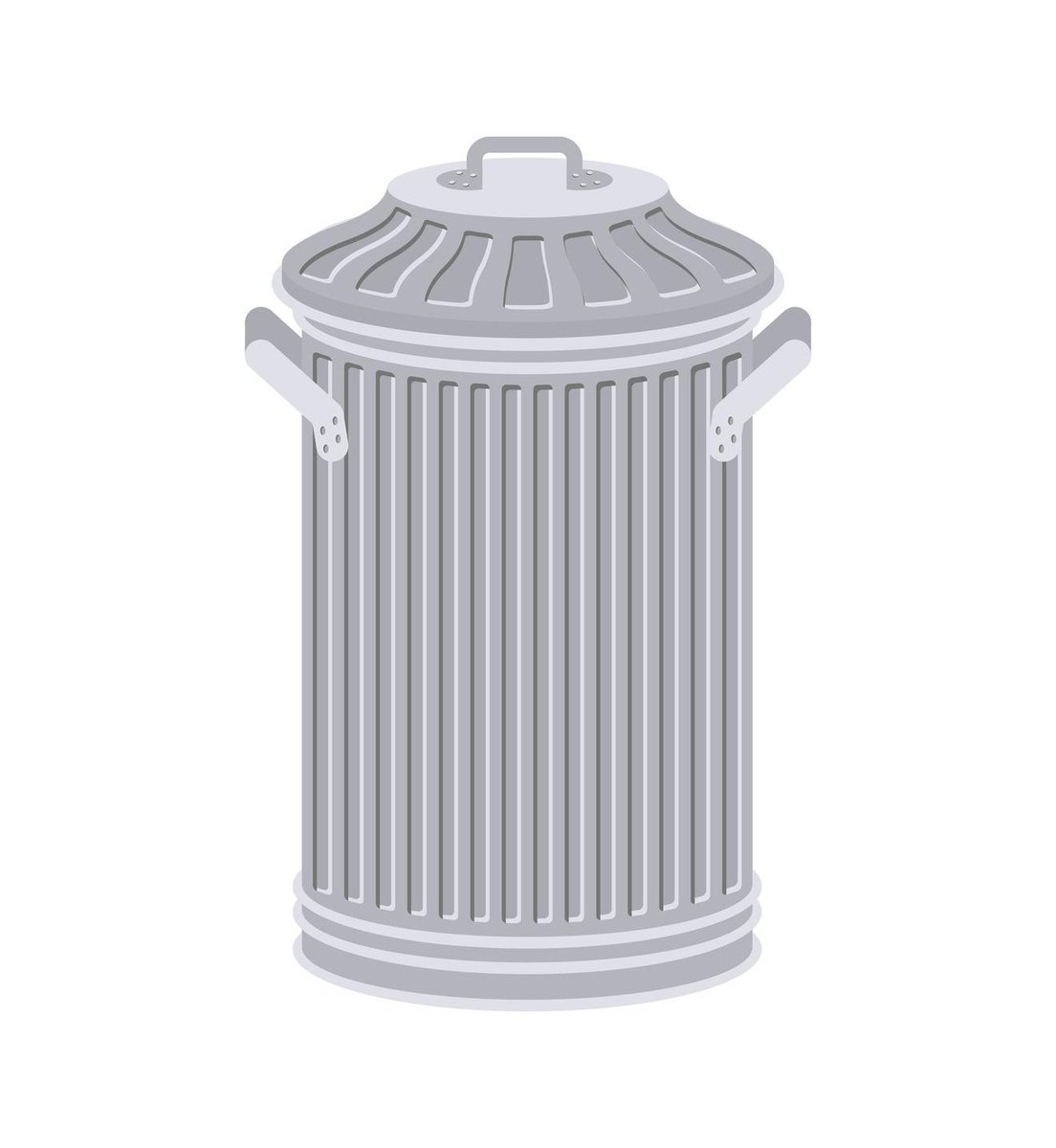 DiamPestControl's tweet image. Tip: Secure rubbish, especially food waste, in metal or hard plastic containers that can resist gnawing by pests.