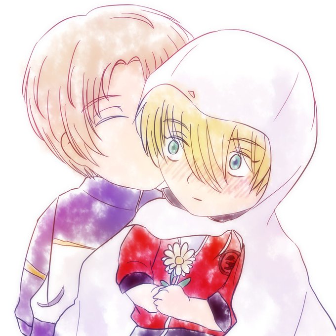 1日1枚へしんばのtwitterイラスト検索結果