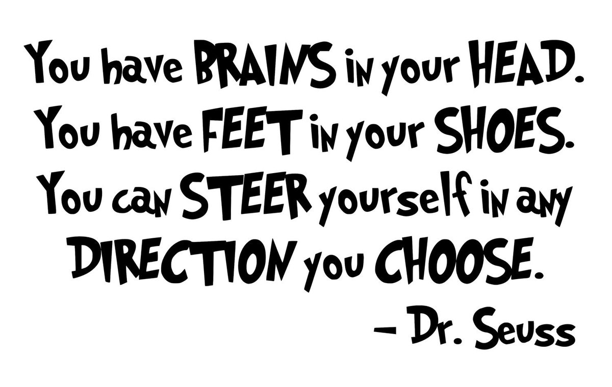 mctccareers's tweet photo. Undecided on your major and career path? Career Services can help you steer yourself in the direction meant for you! #TuesdayThoughts https://t.co/0tz6LEhsxY