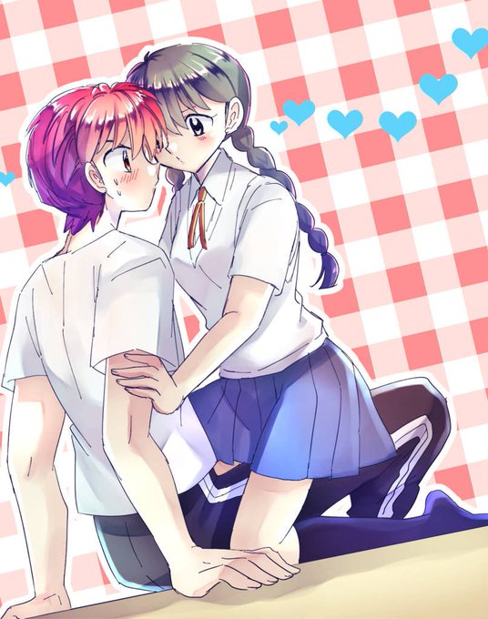 りんねのtwitterイラスト検索結果 りんねのtwitterイラスト検索結果