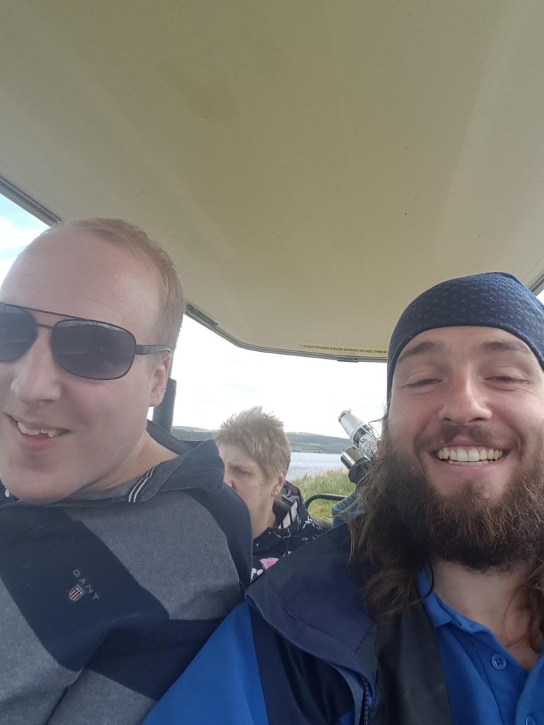 richardhunter83's tweet photo. @Calvert_Kielder on the #bugies https://t.co/DBp1kyHCBC