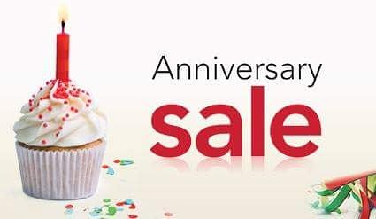 TLWBookstore's tweet photo. 20% off all books this week in celebration of our 1-year anniversary! https://t.co/lMq2MXmzqX