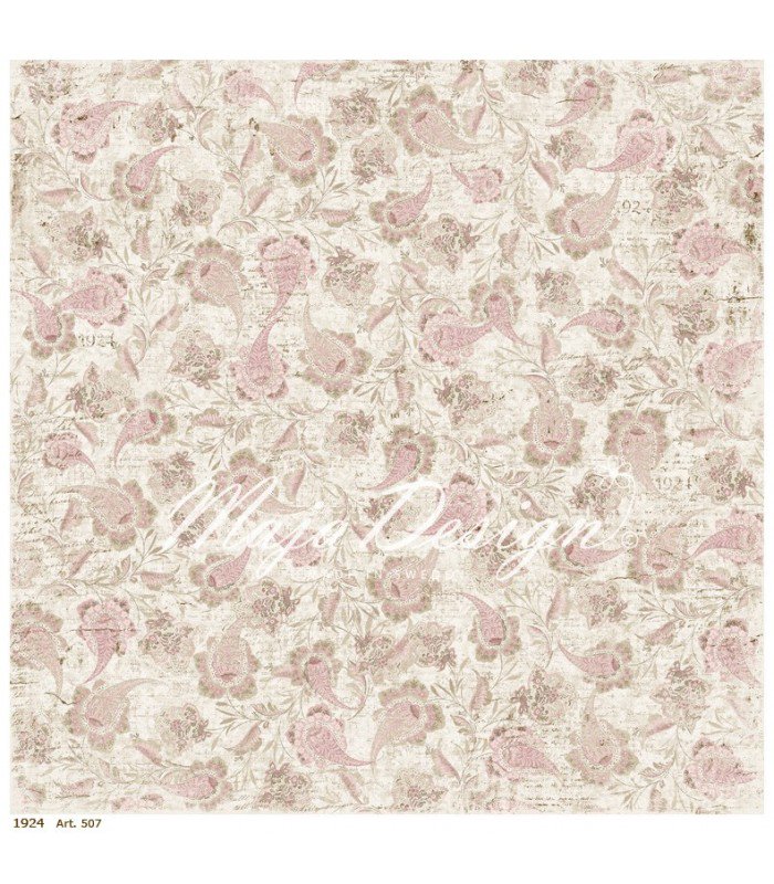 satwascrapbook's tweet photo. @MajaDesign tiene unos papeles de scrapbooking 😍 nos encantan porque podemos hacer desde álbumes hasta cajitas https://t.co/JhmVdXp9c3 https://t.co/a67QS6WNnW