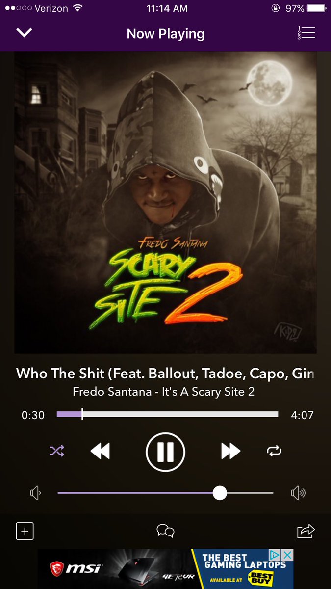 LumpDawgg's tweet photo. This shit deserves a video on me @FREDOSANTANA300 @TraySavage300 @BalloutGlooo @LilBossGBETadoe #GipCap https://t.co/2Tf1L4rELw