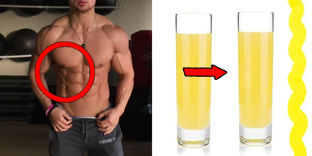 TheFirstRep's tweet photo. This Familiar Fruit Will Help You Stay Shredded All Year Long https://t.co/T3vVqMlhO4 https://t.co/hX9xjVqkdv