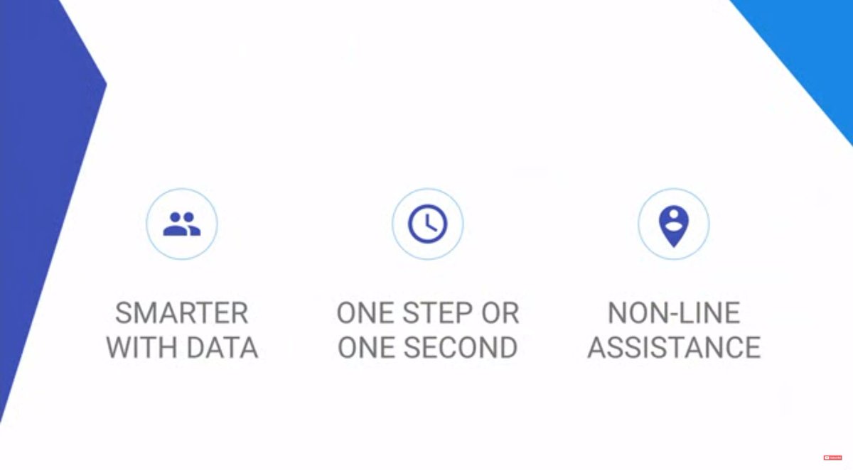 ChanceWBradshaw's tweet photo. #GoogleMarketingNext New Audiences: Consumer Patterns &amp; Life Events - Mobile Searches related to buying a home have doubled! https://t.co/VBsfUtDFte