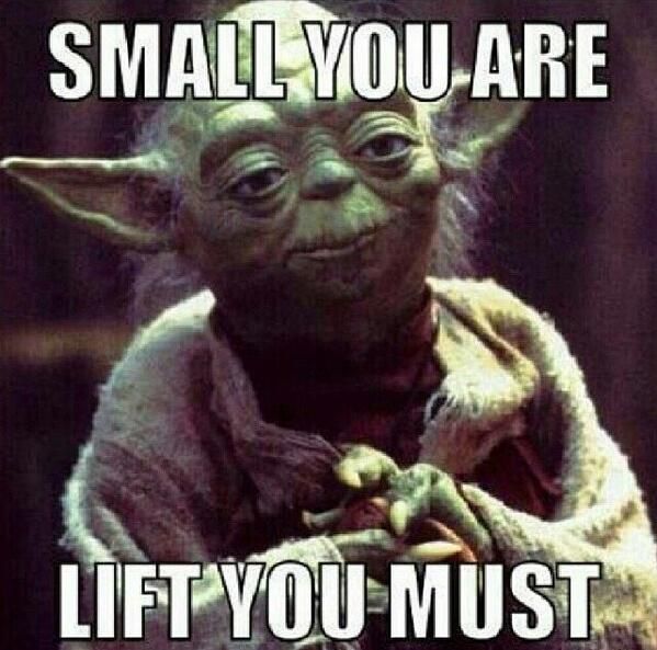Funny Gym Memes! on Twitter: Funny Gym Memes! on Twitter: