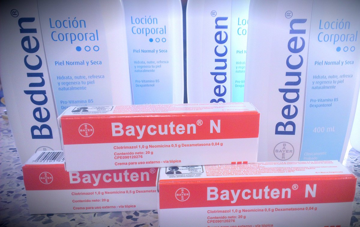 Beducen Busca Do Twitter Twitter Beducen Busca Do Twitter Twitter