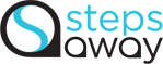 StepsAwayMobile's tweet photo. StepsAway Expands Beyond Malls, Debuts SAKairos™ with Customer Analytics Generating In-Store Offers via Mobile https://t.co/3sTXQ7uEIt https://t.co/oKSgR4HHfF