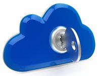 STORServer's tweet photo. Our award-winning #databackup appliances support government agencies with FedRAMP and FIPS-compliant #cloudbackup https://t.co/5PSYuqJl9N https://t.co/yjyoJCUVQq