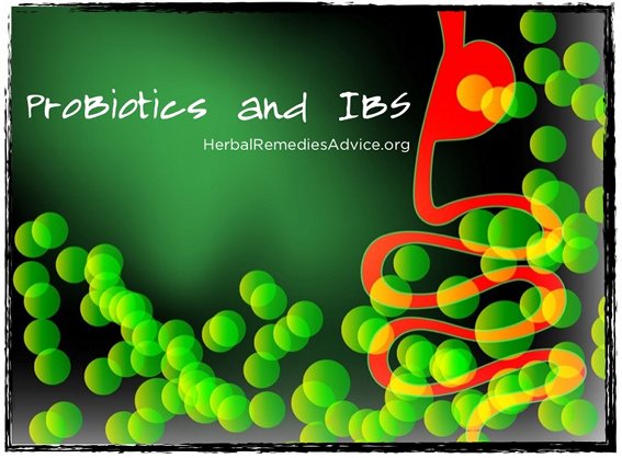 How to use probiotics for IBS  bit.ly/2flIAu6