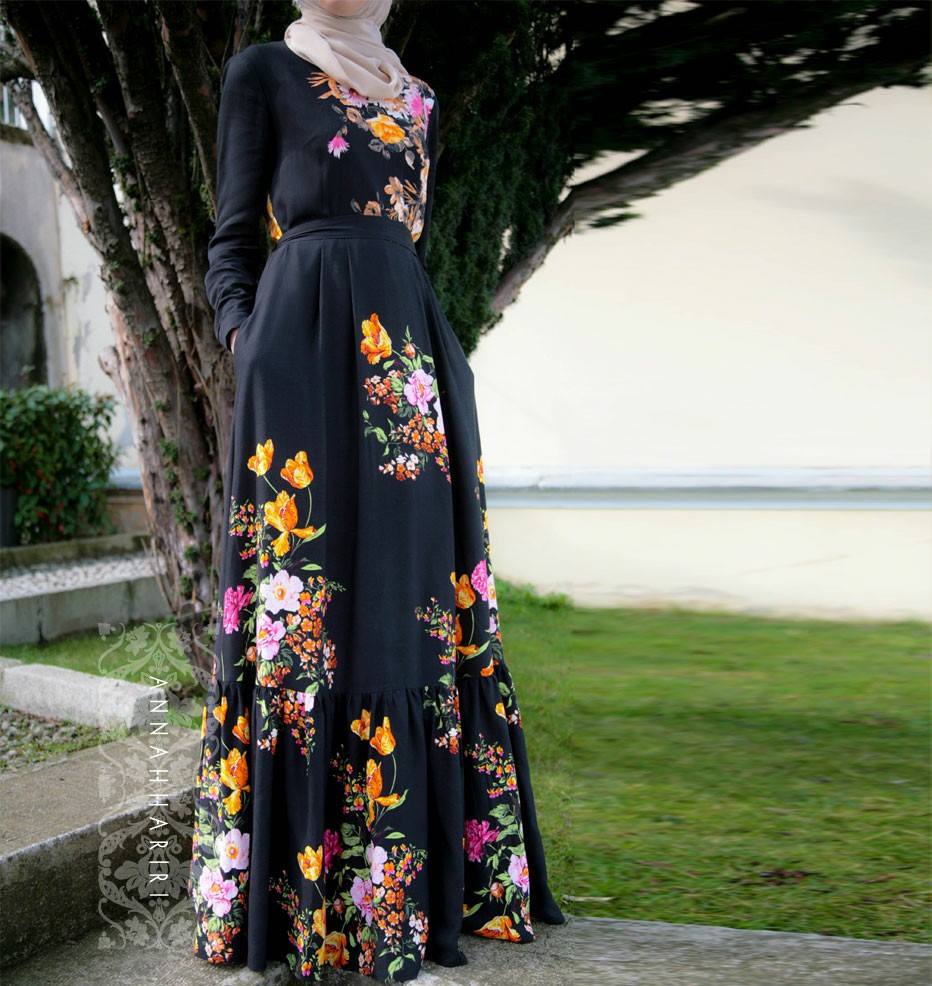 annah hariri boho dress ANNAH HARIRI (@annahariri) / Posts / X