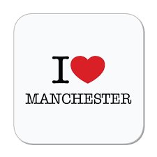 SnapesCH's tweet photo. Thoughts and prayers are with all those affected by the horrendous events that took place in our city last night #Manchester #Together https://t.co/Vq2JjpHZTh