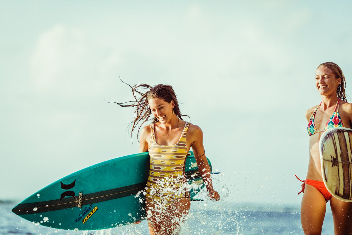 JimHughesPhoto's tweet photo. Surfer in the sun. To check out more Hawaii images visit: https://t.co/Y7daI4CqVD https://t.co/9AiO6jHd3J