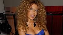 KIBLER63laforce's tweet photo. info afida turner montre ses sein nue sur twitter https://t.co/0BjAwsZ0ZT