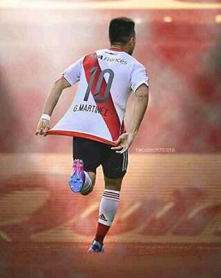 CarpFernando95's tweet photo. https://t.co/aNlUQawZ6b