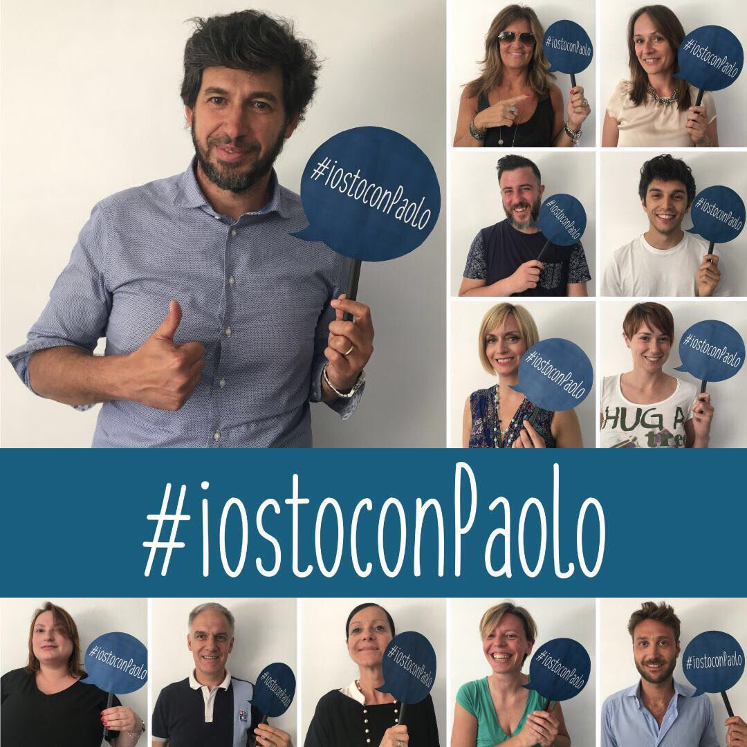 Seeds&Chips tweet media