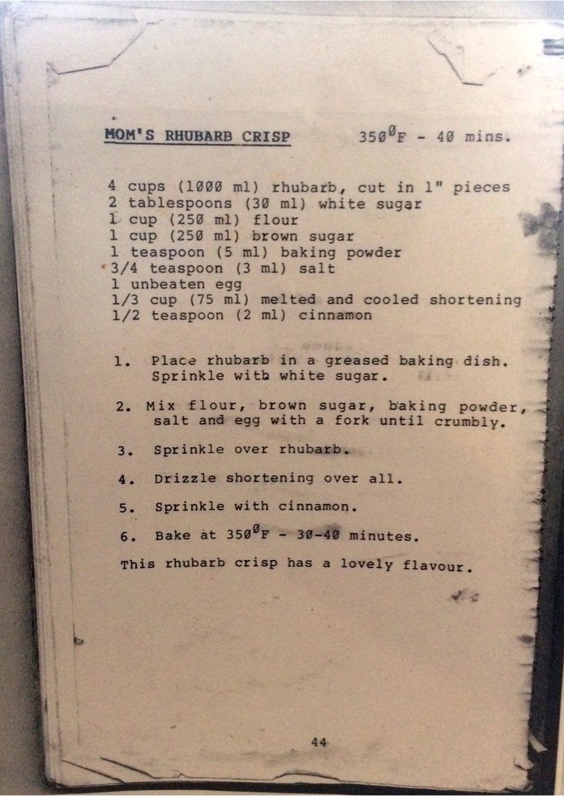 Ralph's Farm Market tweet media