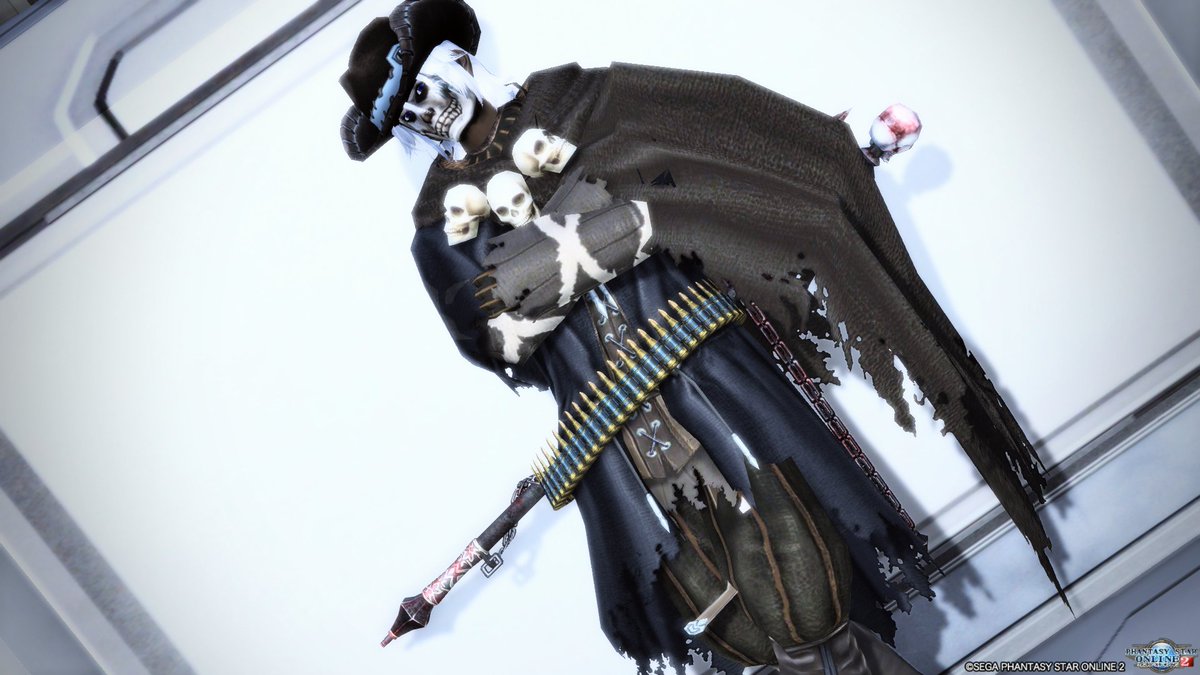xGreenBirdx's tweet photo. SS撮影超初心者。
お気に入りのコーデでスカル顔💀
今後試行錯誤しながらやってみたいと思う(・∀・)
※3枚目のみ加工。

#メンテの日なのでssを貼る 
#フォロワーのアークスがrtしてくれてまだ見ぬアークスと繋がりたい 
#PSO2
#男性キャラ愛し隊 https://t.co/WJ7srL8v8Z