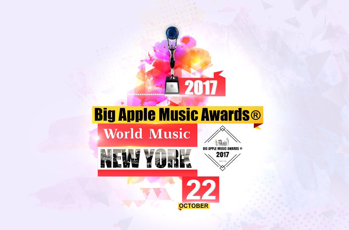 #BAMA2017DiamondEdition_Exo 
엑소 파이팅 💪