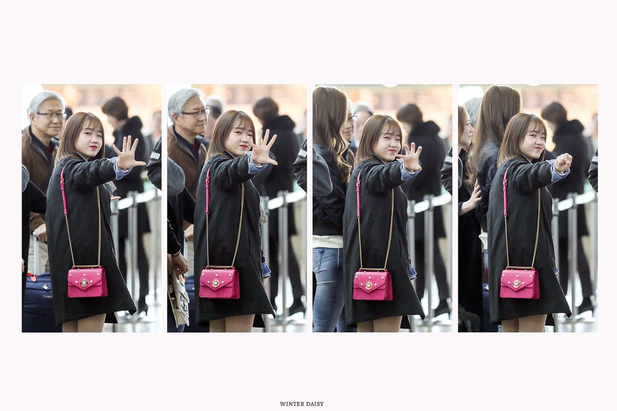 seyeon park tpdus751 twitter seyeon park tpdus751 twitter
