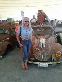 sweetkittyxxx's tweet photo. #MartesDeGanarSeguidores #kittylive #kitty @lucyanblumen @caliaQadehs @Galenka_Muller @HRoloh1 @InakiLolasw @kandylove0811 @LilithDagon https://t.co/y7CiLNgguR