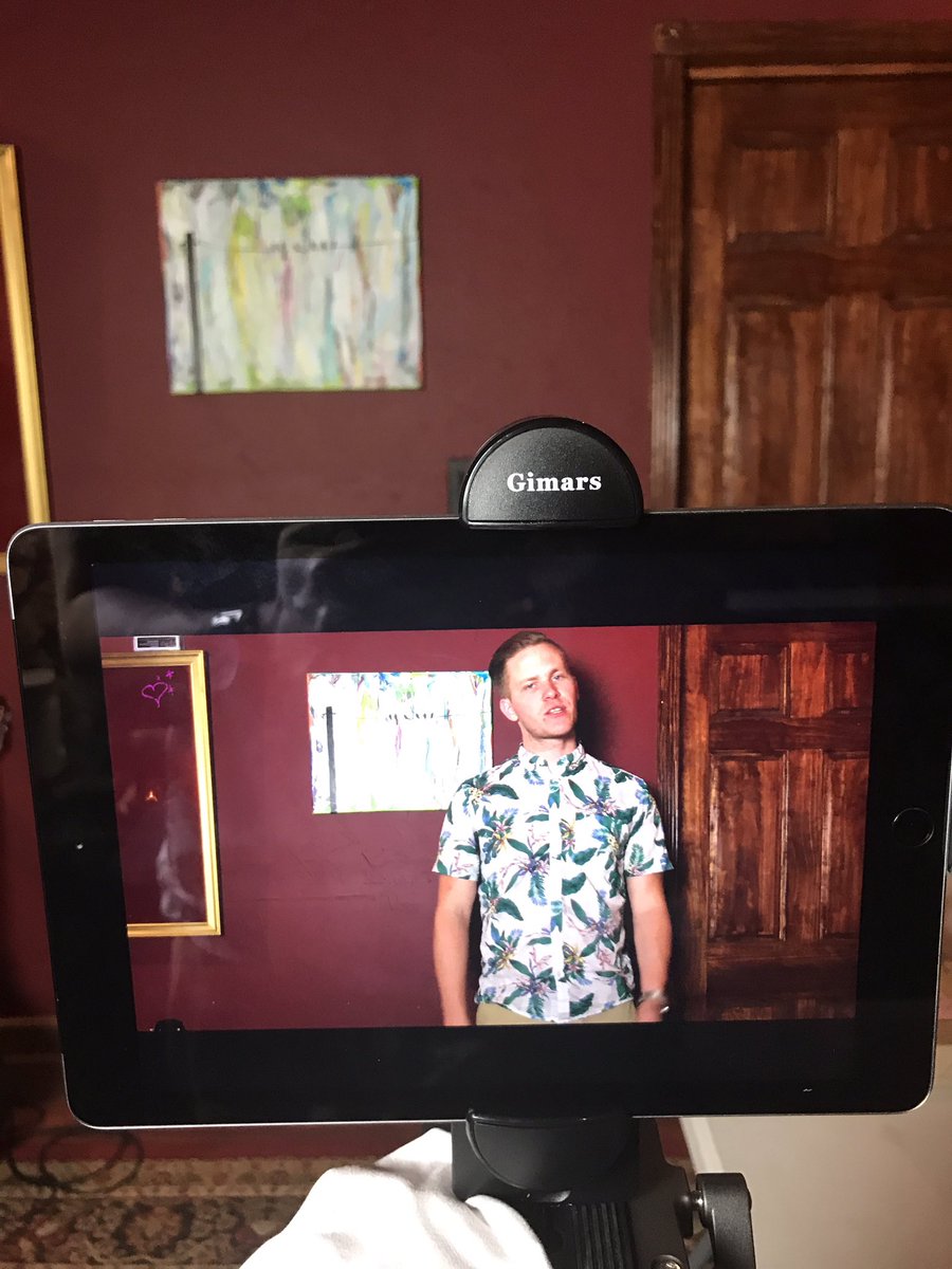 faithnwhatever's tweet photo. Producing so more content. If you're not subscribed on https://t.co/SDXpq1Ep9B you should be 🤔 https://t.co/kmmRUKcTwp
