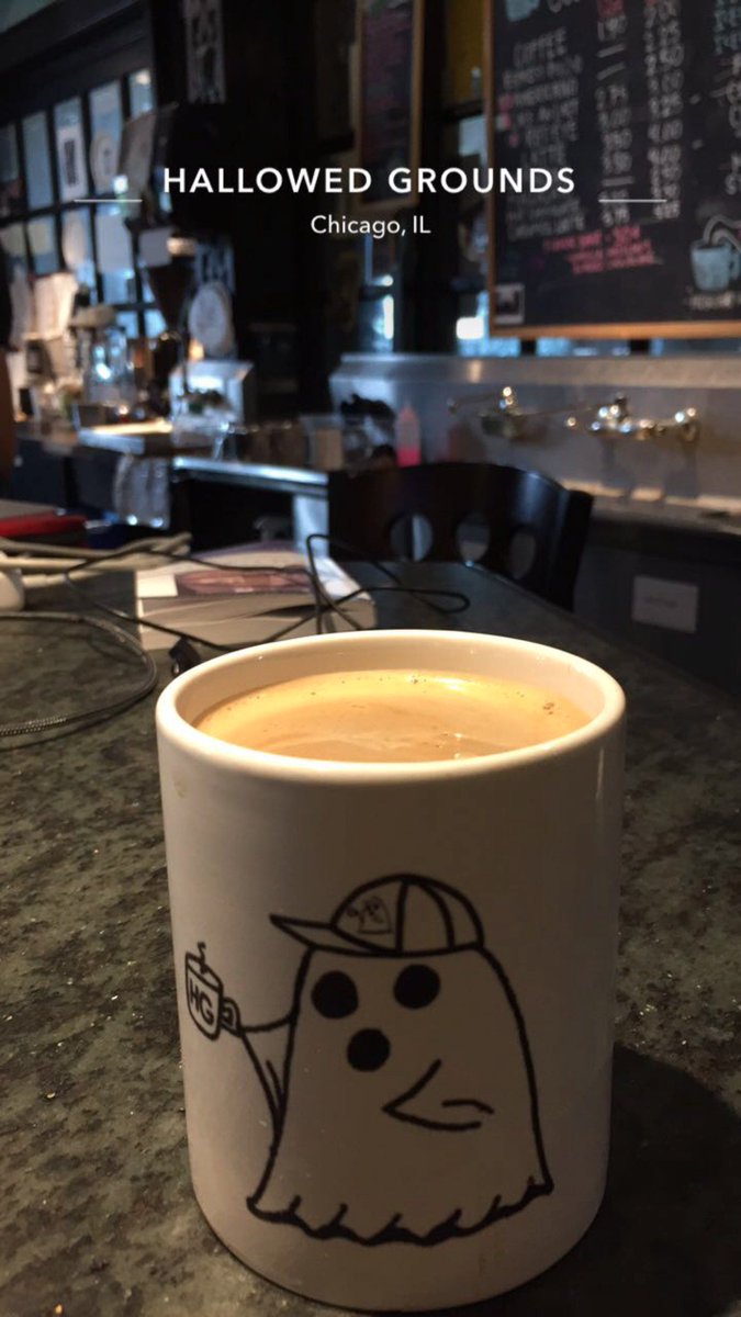 HallowedToaster's tweet photo. https://t.co/TjFWA3NT6J