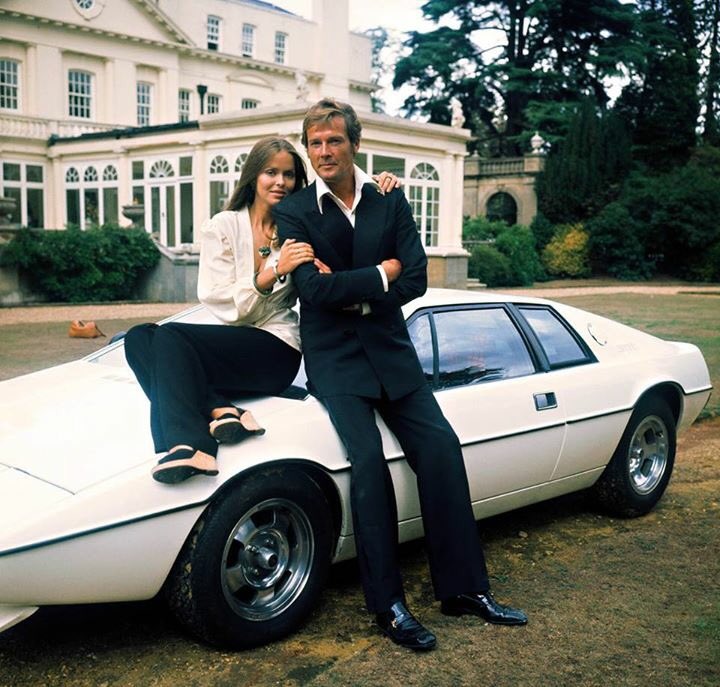 klaratava's tweet photo. Always with a special twinkle in his eyes. Kindness, humor, talent. Nobody did it better. Goodbye Sir Rog from a devoted fan. #rogermoore ❤️ https://t.co/hfOMtJCPHu