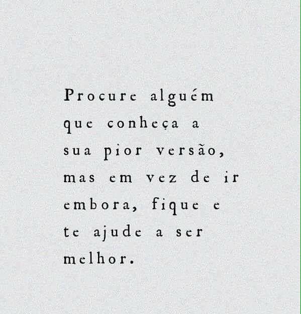 _Filosofei's tweet photo. "Alguém que não suma na primeira dificuldade..." 💭 https://t.co/QxoZCvGW9B
