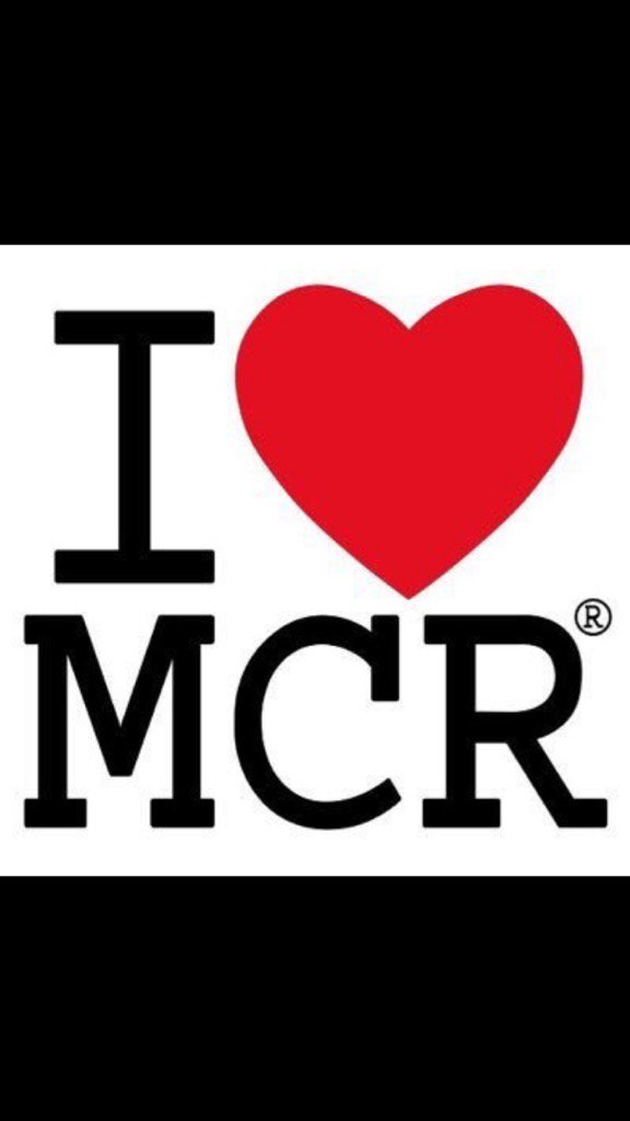 RedsteadsFarm's tweet image. 