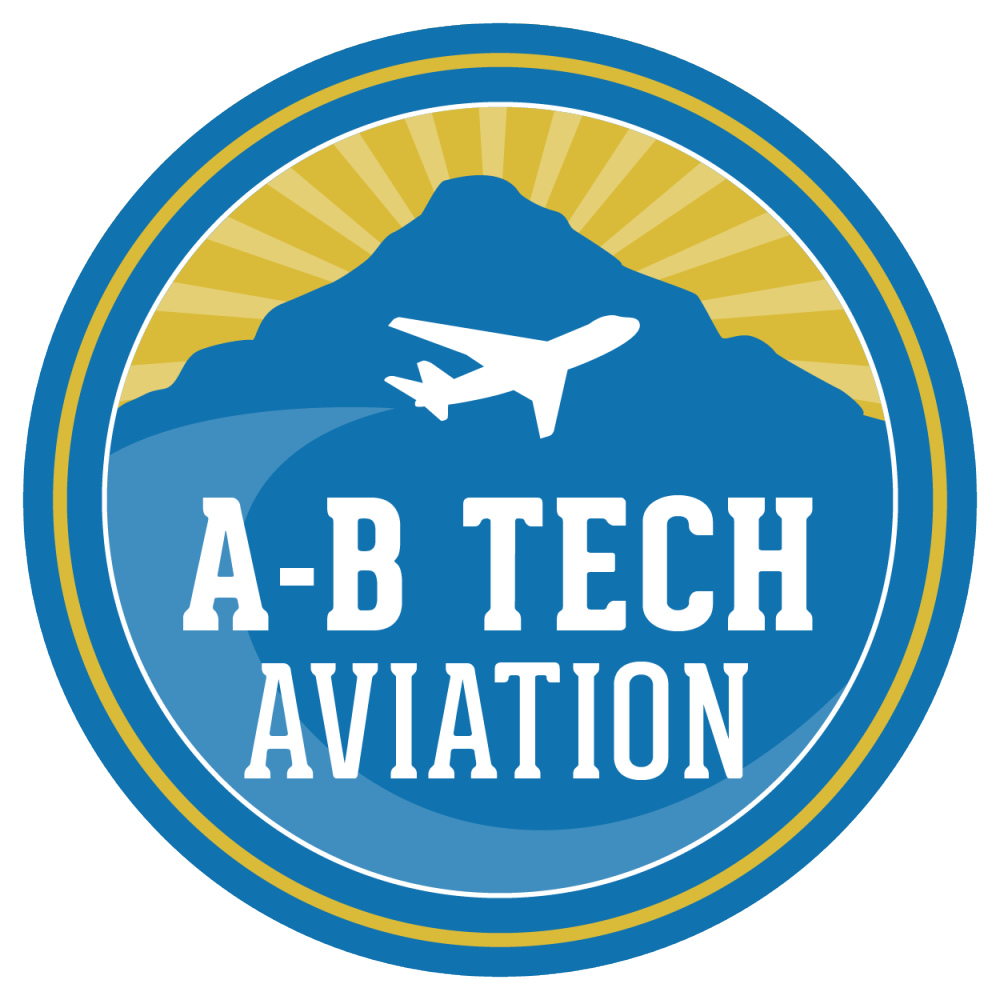 piedmontair's tweet photo. The correct answer to yesterday's #TwitterTrivia is @abtech_cc! Thanks to everyone that participated! https://t.co/jEgBEBeEDK
