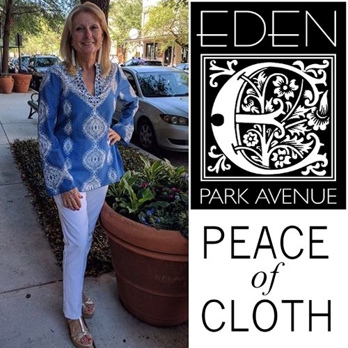 PeaceOfCloth's tweet photo. White pants are now in stock at Eden Park Avenue!
#bohochic #Winterpark #fashionista #FL #FLstyle #Summerfashion #whitepants  #easybreezy https://t.co/yhvoVRa3WX