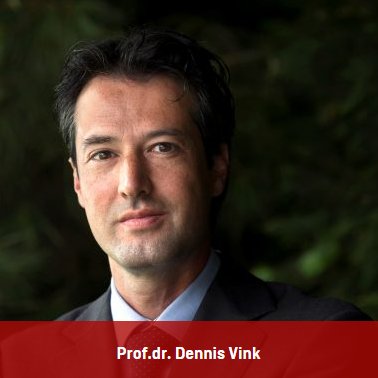 Verbreed je managementskills op <a href="/NyenrodeBU/">Nyenrode</a> met onder meer <a href="/Dennis_Vink/">Dennis Vink</a> &amp; ga na de zomer geïnspireerd aan de slag bit.ly/2pVKXbq