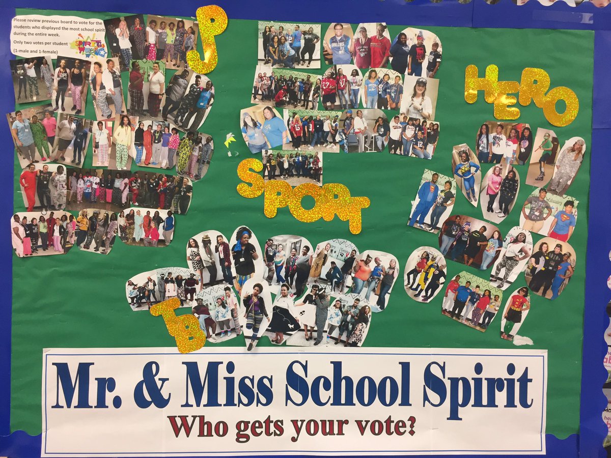 NikkiMarie53's tweet image. Do you have as much school spirit as we do at #ConcordeMemphis ? #DH #CCComm @TauniaBetts @DHPerl91