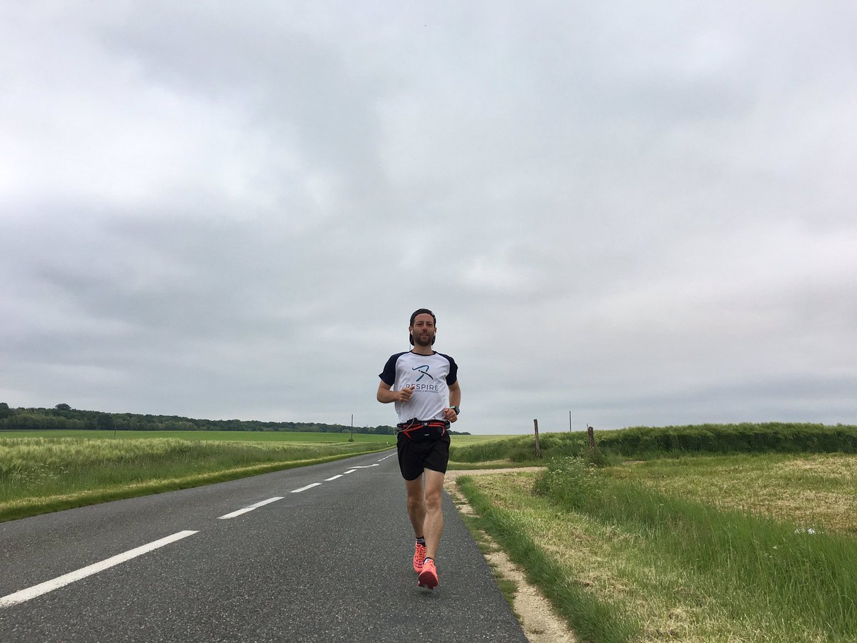 Defi_Respire's tweet photo. Petit résumé de la journée... Toujours aussi fort en émotions !
#DefiRespire #DefiDeMalade #Mucoviscidose https://t.co/FG9p8WEQol