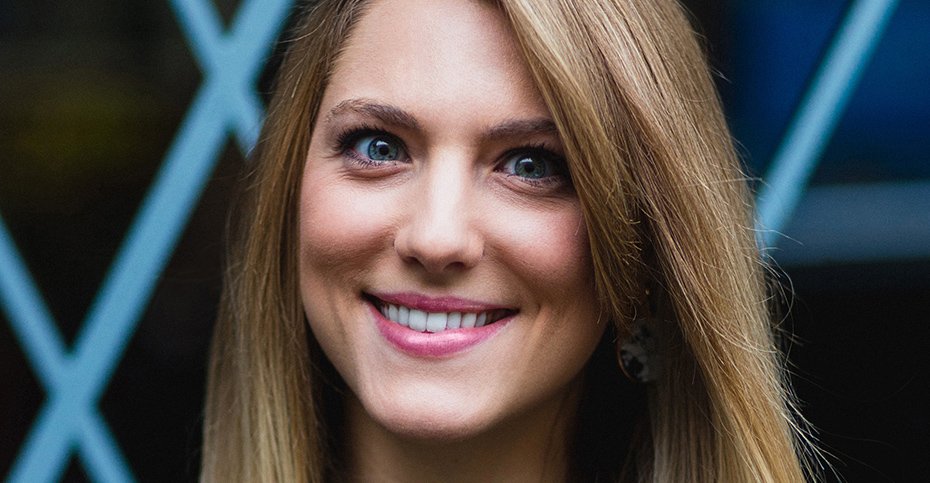 DIARYdirectory's tweet photo. Interview: Chrissy Fitzgerald Maitland, Managing Director, ShopStyle Europe https://t.co/aBKCtT54fF @ShopStyle @INDLondon #DatewithDIARY https://t.co/ZjEa4n6poP