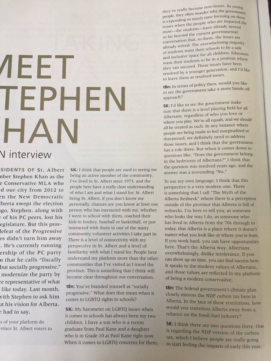 Nicholas James tweet media