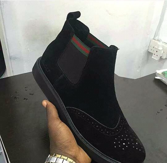 Testino12's tweet image. 