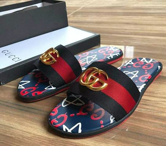 Testino12's tweet image. 