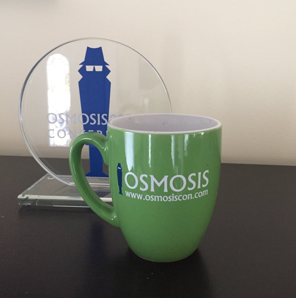 HetheringtonGrp's tweet photo. Cup of intel? #osint #somint #cyberwarrior https://t.co/nSl1yGSykz