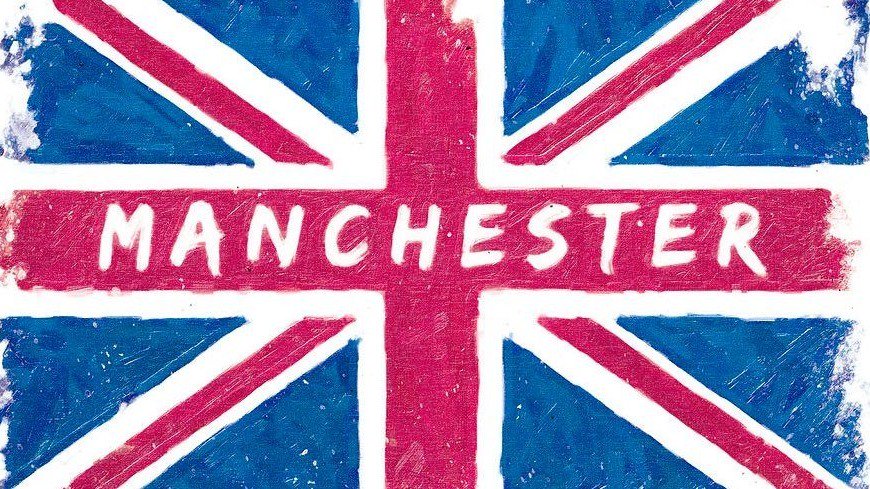 TuringTap's tweet image. To all #EmergencyServices staff involved in the #ManchesterBombing. We have a thousand pounds behind the bar &amp;amp; buffet thanks to @hall_ed 
RT