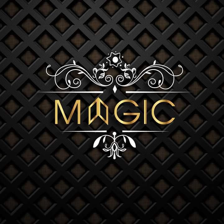 MagicQro's tweet image. I'm at Magic in Querétaro swarmapp.com/c/hXWnhXy04T5
