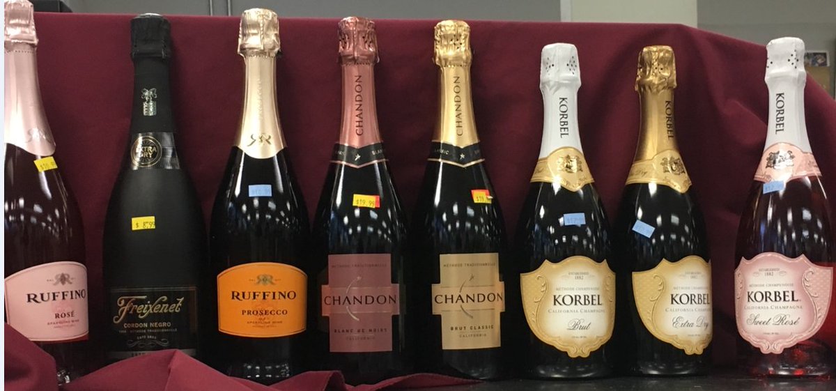 BusaSalem's tweet photo. Graduation party coming up? We have you covered here at Busa!! https://t.co/4ojGKKxtHx