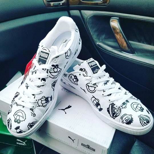 Testino12's tweet image. 