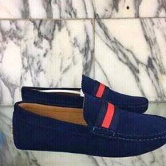 Testino12's tweet image. 